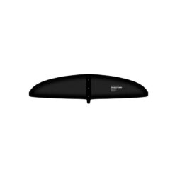 Slingshot G 1007 (1700 cm2) Front Wing V1 2025