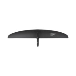 Slingshot PTM 899 (925 cm2) Front Wing V1 2025