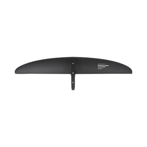 Slingshot PTM 899 (925 cm2) Front Wing V1 2025 - 840362183344 - Slingshot