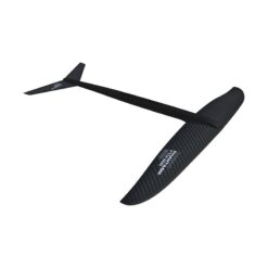 Slingshot PTM 899/710 Lower Package V1 2025