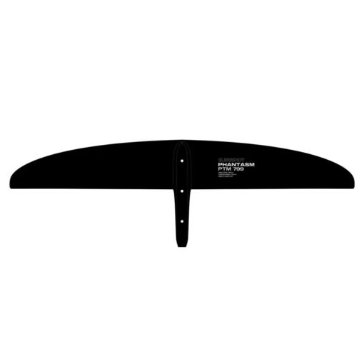 Slingshot PTM 799 (725 cm2) Front Wing V1 2025 - 840362186741 - Slingshot