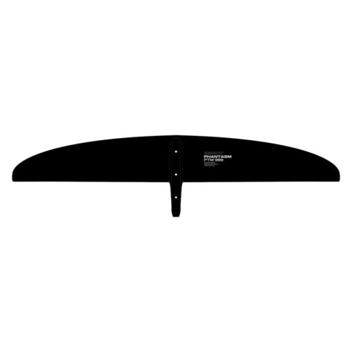 Slingshot PTM 999 (1125 cm2) Front Wing V1 2025 - 840362186758 - Slingshot