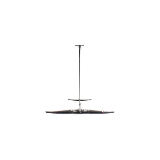 Sabfoil Kit BALZ 909-663-370/83BALZ/MK83 - BALZ/W909 - F663K - SF/370 - CP02K/Ti - Imagen 3