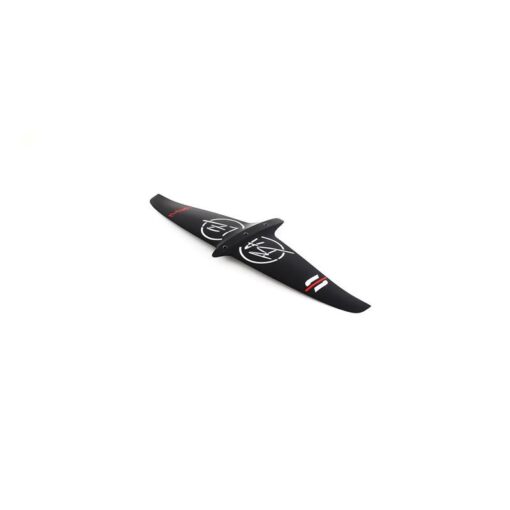Sabfoil Front Wing 707 Balz Müller LTD661 cm2 - AR 7,55 - T8 - BALZW707 - Sabfoil