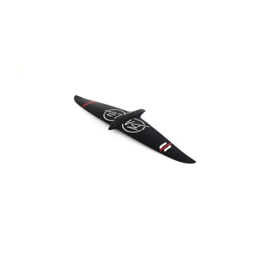 Sabfoil Front Wing 808 Balz Müller LTD792 cm2 - AR 8,26 - T8 - BALZW808 - Sabfoil