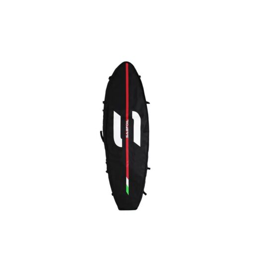 Sabfoil Board Bag Torpedo - BG004 - Sabfoil