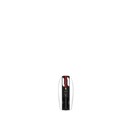 Sabfoil B08 - Pump foilboardVol: 8L - L: 2,9 ft - W: 15,28 in - T: 1,18 in - BPUMP08.2 - Sabfoil
