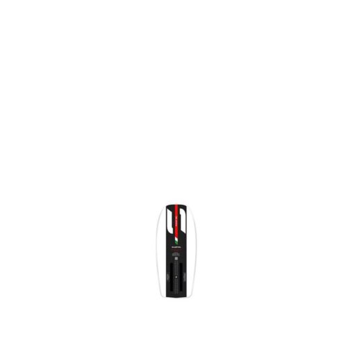 Sabfoil B12 - Pump foilboardVol: 12L - L: 2,9 ft - W: 15,28 in - T: 1,18 in - BPUMP12.2 - Sabfoil