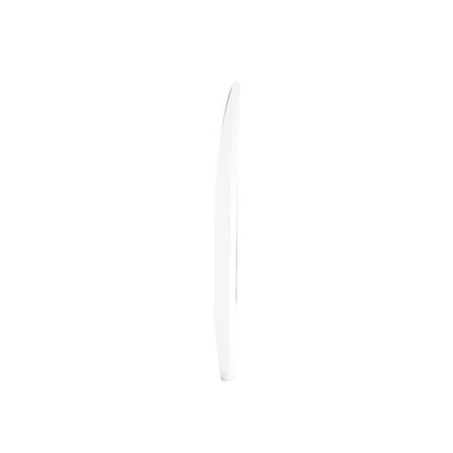Sabfoil Torpedo 115L - Pure Downwind foilboardVol: 115L - L: 7,5 ft - W: 20,47 in - T: 6,06 in - Imagen 4