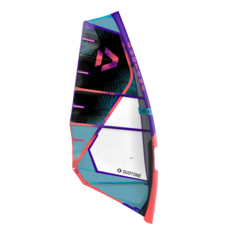 Duotone Sail Duke 2025