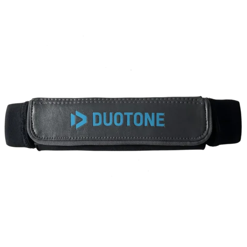 Duotone DT_-Footstrap Premium 2.0 2025 - DUOTONE - Duotone