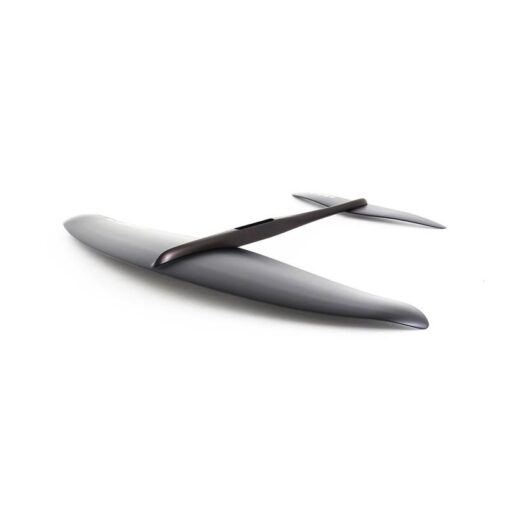 Sabfoil Glider Carbon Glass 1100-703-483WT1100/CG - F703K - S483/CG - Imagen 2