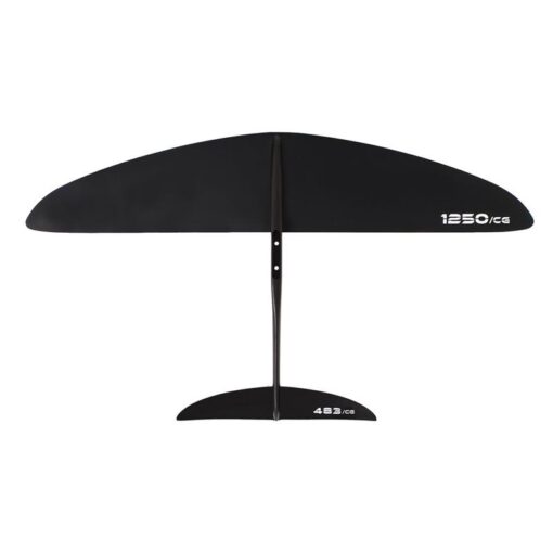 Sabfoil Glider Carbon Glass 1250-703-483WT1100/CG - F703K - S483/CG - Imagen 1