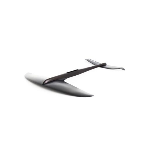 Sabfoil Glider Carbon Glass 699-703-430WM699/CG - F703K - S430/CG - Imagen 2