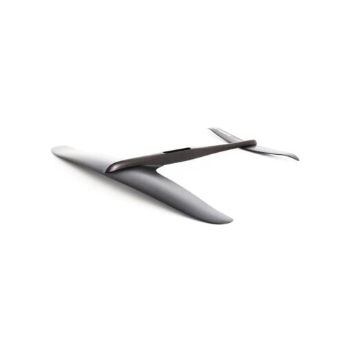 Sabfoil Glider Carbon Glass 799-703-430WM799/CG - F703K - S430/CG - KCG799 703 430GLD.2 - Sabfoil