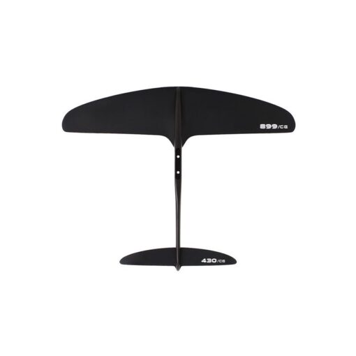 Sabfoil Glider Carbon Glass 899-703-430WM899/CG - F703K - S430/CG - Imagen 1