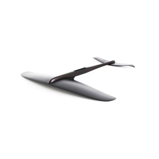 Sabfoil Glider Carbon Glass 899-703-430WM899/CG - F703K - S430/CG - Imagen 2