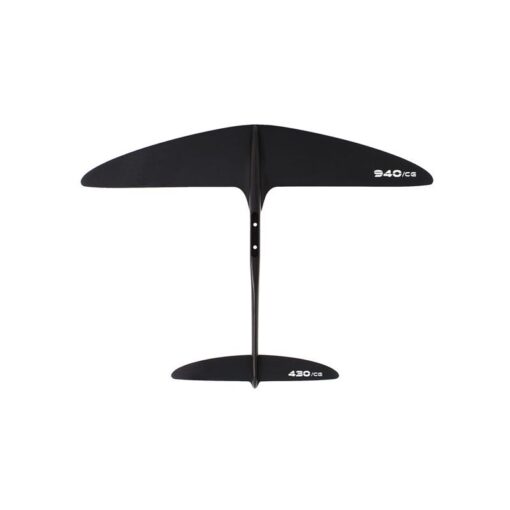 Sabfoil Glider Carbon Glass 940-703-430WO940/CG - F703K - S430/CG - Imagen 1
