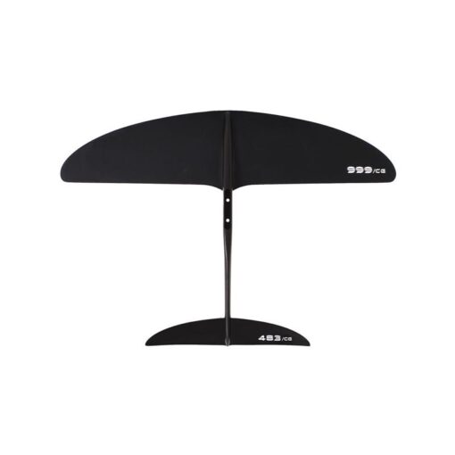 Sabfoil Glider Carbon Glass 999-703-483WM999/CG - F703K - S483/CG - Imagen 1