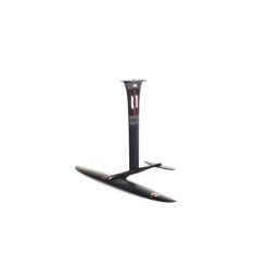 Sabfoil Kit Leviathan 1150-663-370/73P