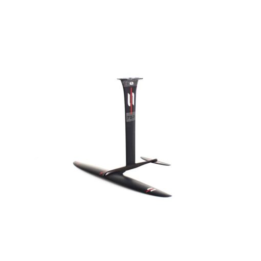 Sabfoil Kit Leviathan 1150-663-370/73P - KL1150 663 37073P.1 - Sabfoil
