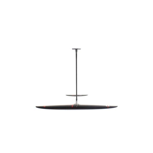 Sabfoil Kit Leviathan 1150-663-370/73P - KL1150 663 37073P.3 - Sabfoil