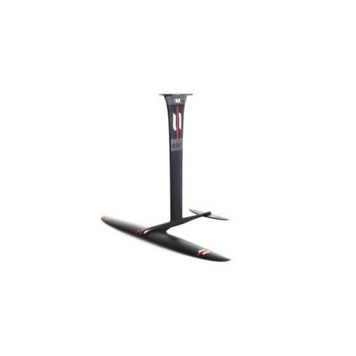 Sabfoil Kit Leviathan 1150-663-370/83P - KL1150 663 37083P.1 - Sabfoil