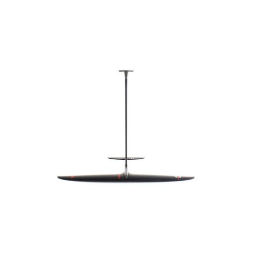 Sabfoil Kit Leviathan 1150-663-370/83P - KL1150 663 37083P.3 - Sabfoil