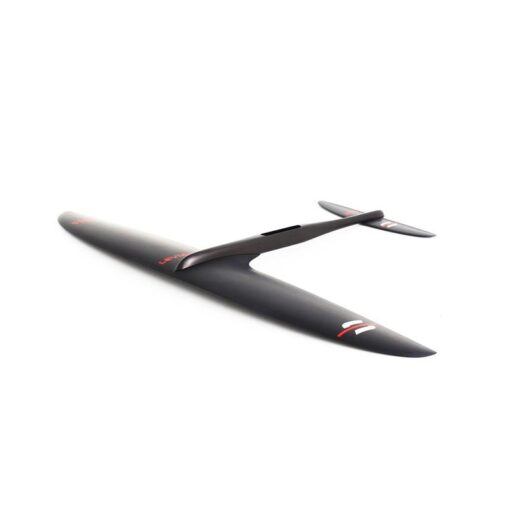 Sabfoil Glider Leviathan 1150-663-370 - KL1150 663 370GLD.2 - Sabfoil