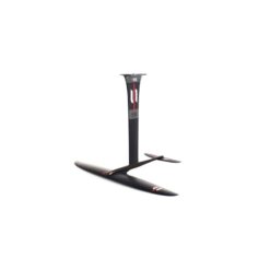 Sabfoil Kit Leviathan 1150-703-425/73