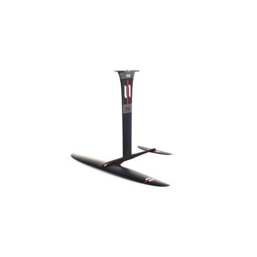 Sabfoil Kit Leviathan 1150-703-425/73 - KL1150 703 42573.1 - Sabfoil