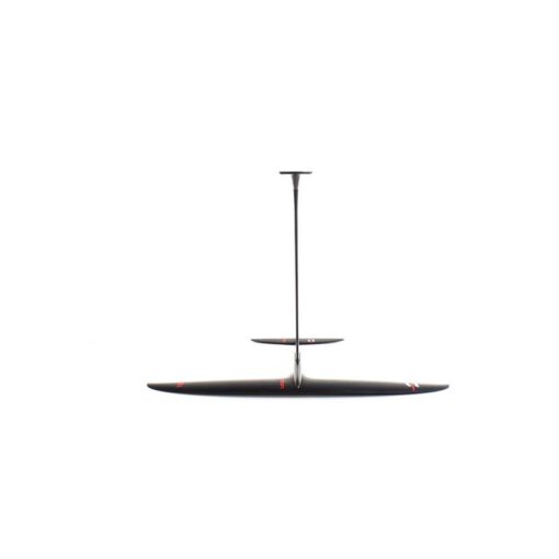 Sabfoil Kit Leviathan 1150-703-425/73 - KL1150 703 42573.3 - Sabfoil
