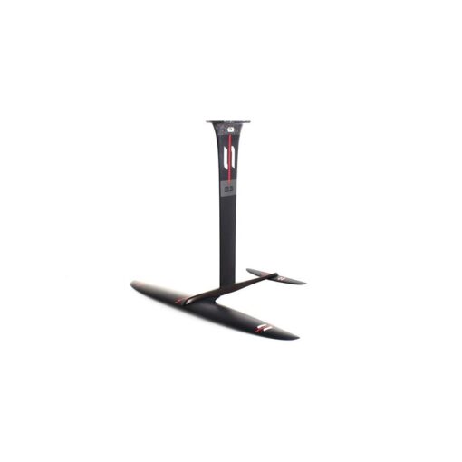Sabfoil Kit Leviathan 1150-703-425/83 - KL1150 703 42583.1 - Sabfoil