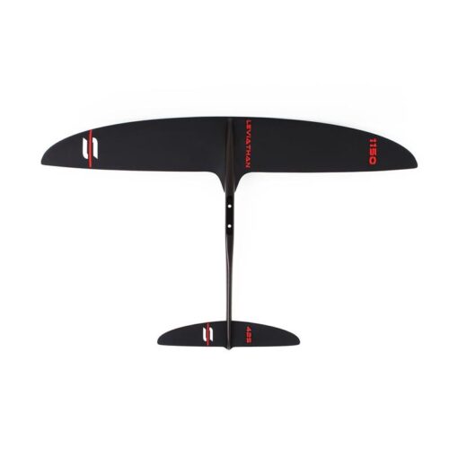 Sabfoil Glider Leviathan 1150-703-425 - KL1150 703 425GLD.1 - Sabfoil