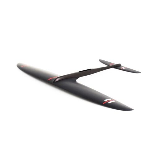 Sabfoil Glider Leviathan 1150-703-425 - KL1150 703 425GLD.2 - Sabfoil