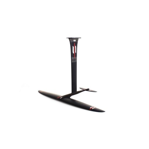 Sabfoil Kit Leviathan 1350-663-370/83P - KL1350 663 37083P.1 - Sabfoil