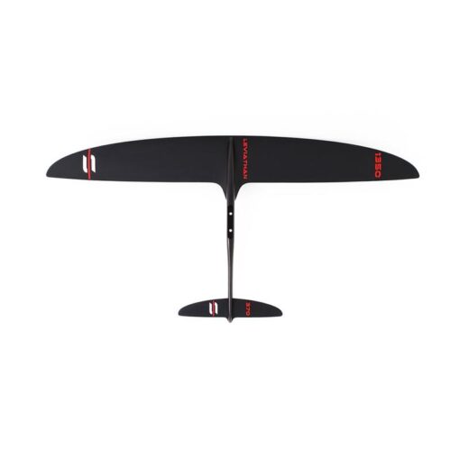 Sabfoil Glider Leviathan 1350-663-370 - KL1350 663 370GLD.1 - Sabfoil