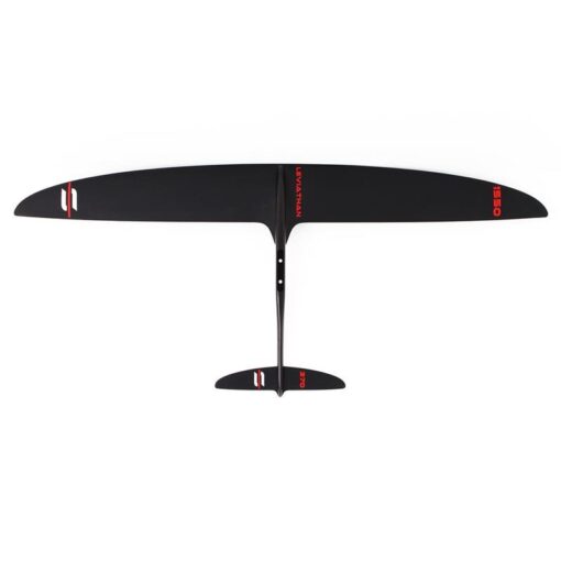 Sabfoil Glider Leviathan 1550-663-370WL/1550 - F663K - SF/370 - KL1550 663 370GLD.1 - Sabfoil