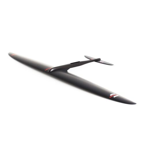 Sabfoil Glider Leviathan 1550-663-370WL/1550 - F663K - SF/370 - KL1550 663 370GLD.2 - Sabfoil