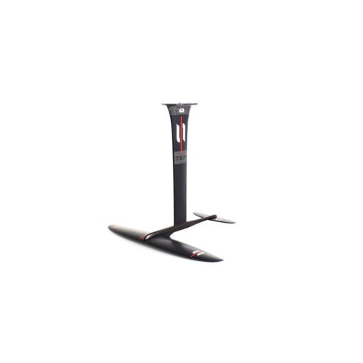 Sabfoil Kit Leviathan 950-663-370/73P - KL950 663 37073P.1 - Sabfoil