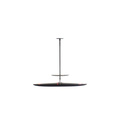 Sabfoil Kit Leviathan 950-663-370/73P - KL950 663 37073P.3 - Sabfoil