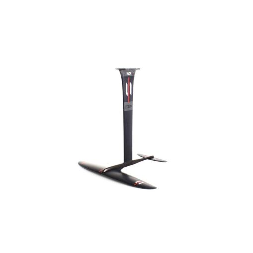 Sabfoil Kit Leviathan 950-663-370/83P - KL950 663 37083P.1 - Sabfoil
