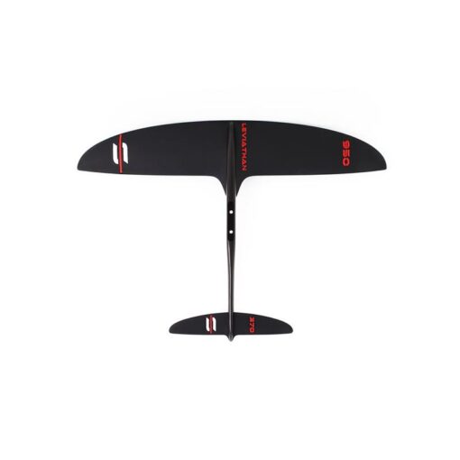 Sabfoil Glider Leviathan 950-663-370 - KL950 663 370GLD.1 - Sabfoil