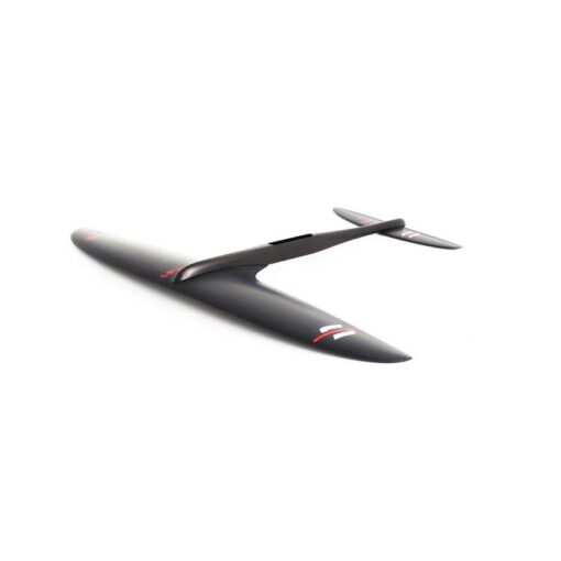 Sabfoil Glider Leviathan 950-663-370 - KL950 663 370GLD.2 - Sabfoil