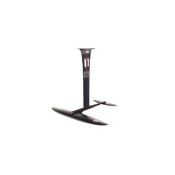Sabfoil Kit Leviathan 950-703-425/73