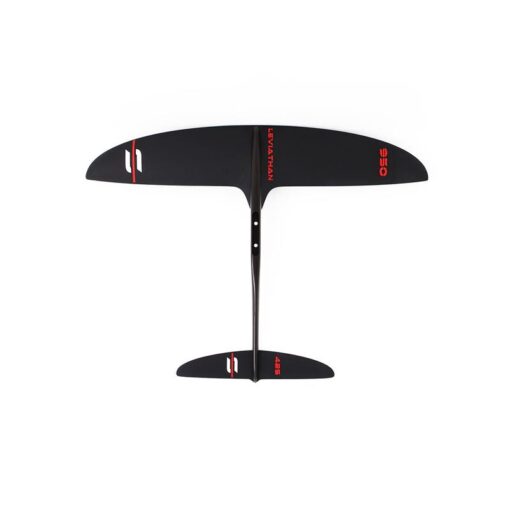 Sabfoil Glider Leviathan 950-703-425 - KL950 703 425GLD.1 - Sabfoil