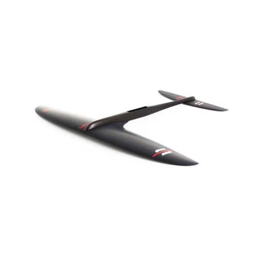 Sabfoil Glider Leviathan 950-703-425 - KL950 703 425GLD.2 - Sabfoil