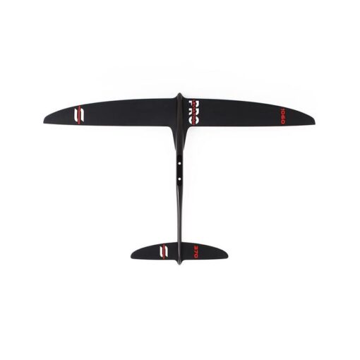 Sabfoil Glider Leviathan PRO 1060-663-370WLP/1060 - F663K - SF/370 - KLP1060 663 370GLD.1 - Sabfoil