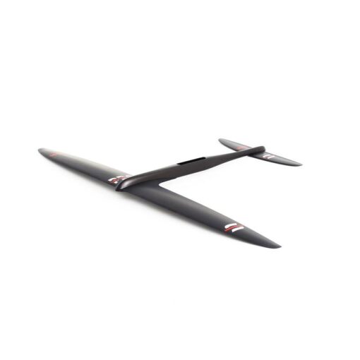 Sabfoil Glider Leviathan PRO 1060-663-370WLP/1060 - F663K - SF/370 - KLP1060 663 370GLD.2 - Sabfoil