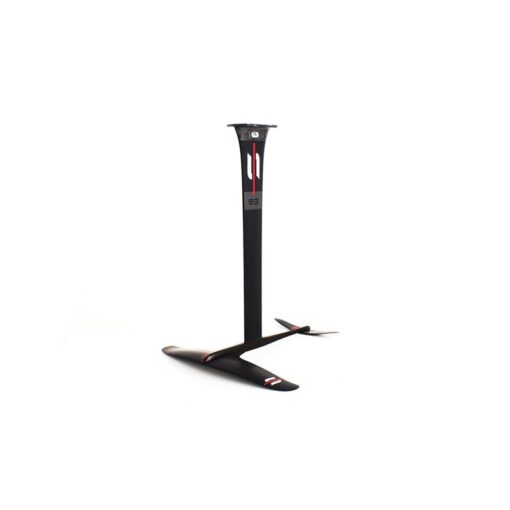 Sabfoil Kit Medusa 799-703-395/93MK/93 - WM/799 - F703K - SR/395 - CP02K/Ti - KM799 703 39593.1 - Sabfoil